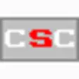 CSC Date Calculator