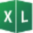 XLTools
