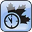 MapleXP Portable