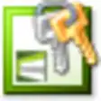 Quattro Pro Password
