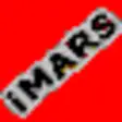 iMars