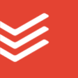 Todoist: To-Do List and Task Manager  10