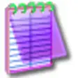 Notepad Express