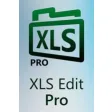 XLS Edit Pro  10
