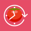 Tomato - Be Focused  10