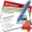 BusinessCards MX