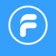 FlipDrive  10