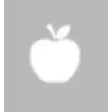 iApps Store  8