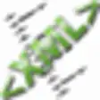Illustrator XML Creator
