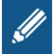 ScribbleRT  8