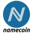 Namecoin Online Wallet