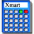 Xmart Calculator SE