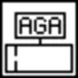 AGA-3