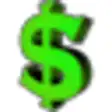 Kassa POS 4 (Dutch)