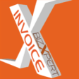 Invoice - BizXpert  10