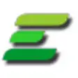 Ezi Accounting