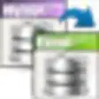 Viobo MySQL to Excel Data Migrator Free