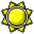 Alyuda Forecaster