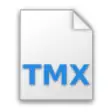 TmxPad
