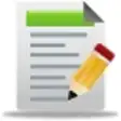 Atom Quotations & Invoices