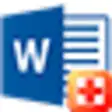 Recovery Toolbox for Word