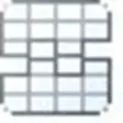 Consolidate Worksheets Wizard for Excel