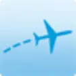 FlightAware