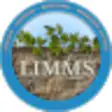 LIMMS