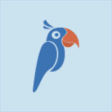 SlideIdea  10