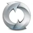 XLIFF to HTML Converter