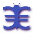 ComPair