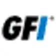 GFI FaxMaker