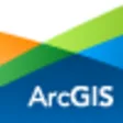 ArcGIS  8