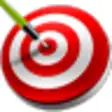 EQMS Professional Edition