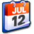 Desktop Calendar 7