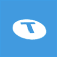 Taskify  10