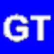 GT Restaurant Reservation Software