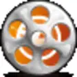 Leawo PowerPoint to Video Pro