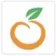 OrangeHRM