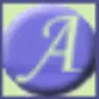 Restro Pro