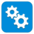 FileConvert