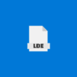 Light Document Editor  10