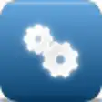 Word Image Remover