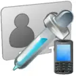 Extract Phone Numbers From Multiple VCF Files Software