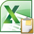 Excel List Files In Folder Software