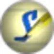 ScratchPad
