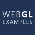 WebGL Examples  10