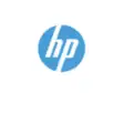 HP Solution Guide  10