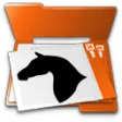EquiBase Pro