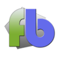 Freeblue Bluetooth Marketing Software